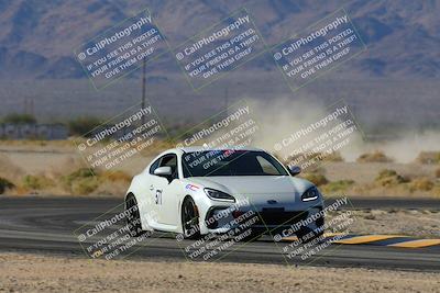 media/Nov-10-2024-Speed Ventures (Sun) [[498b179db7]]/2-Orange Group/Session 2 (Turn 4 and 9)/